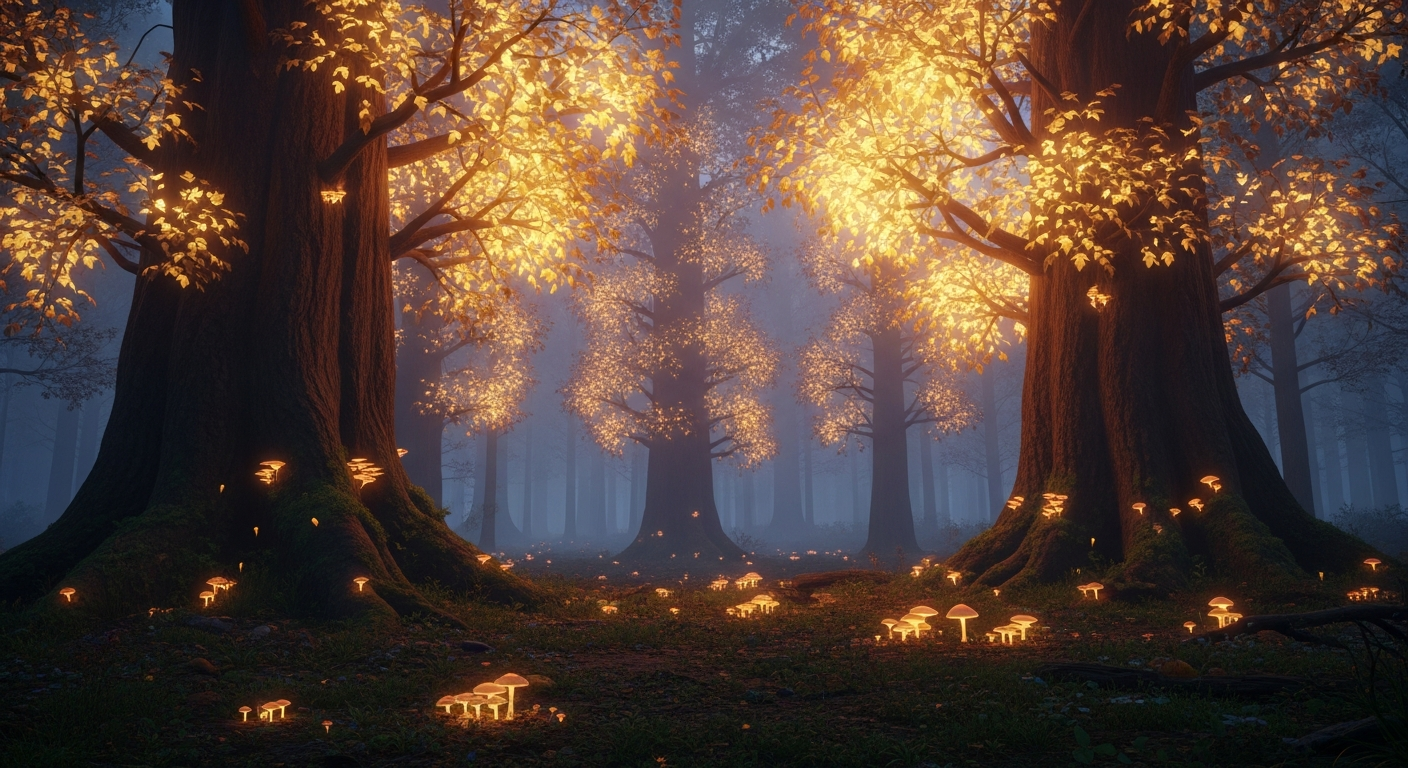 2FA Explained: Secure Your Accounts with Two-Factor Authentication