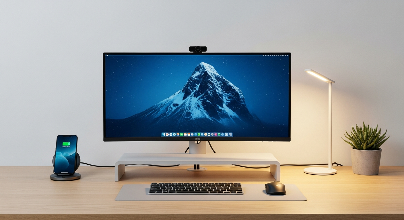 Mastering the AI Coding Workflow: 5 Best Practices for 2026