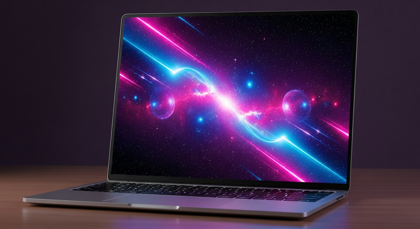 AI for Finding Information: A Smarter Way to Research