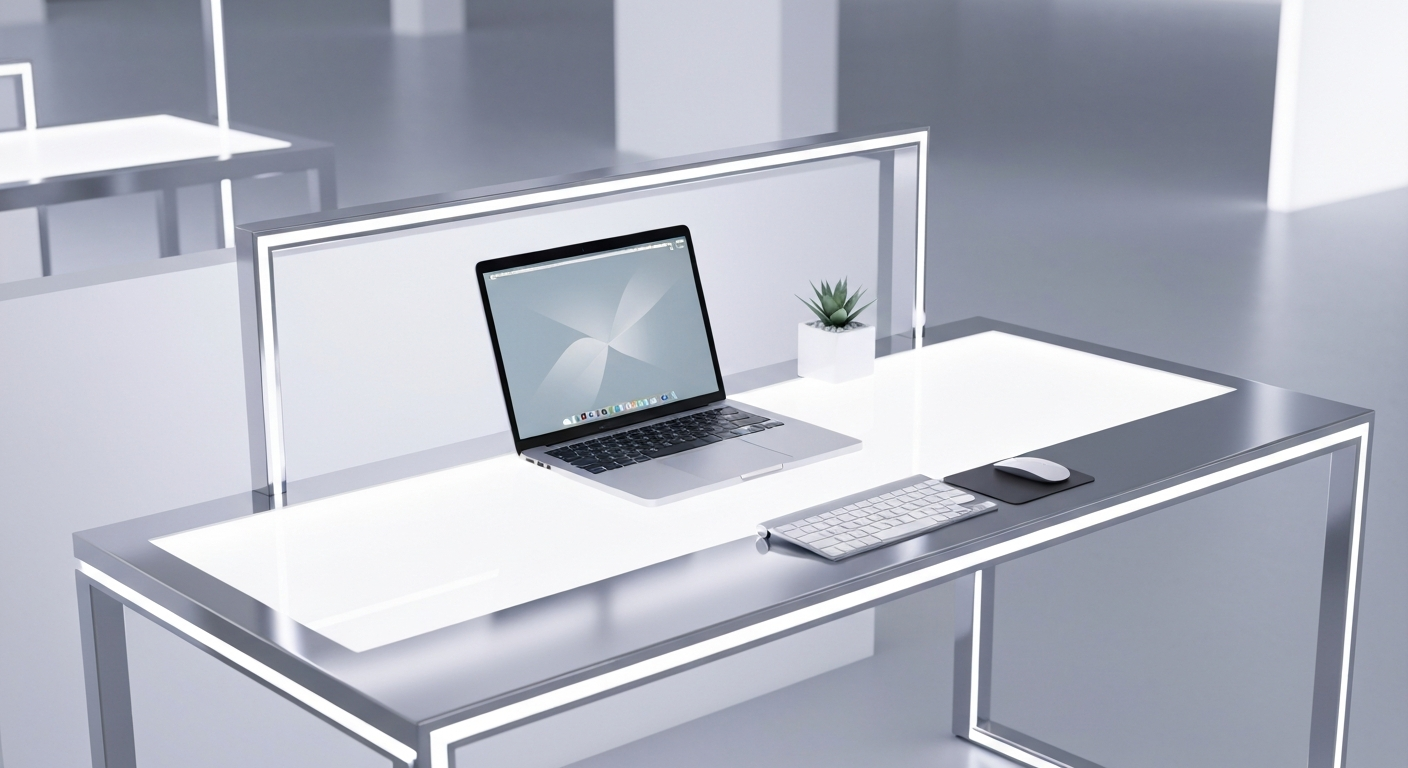 Build Your AI Personal Knowledge Base: Find Anything Instantly