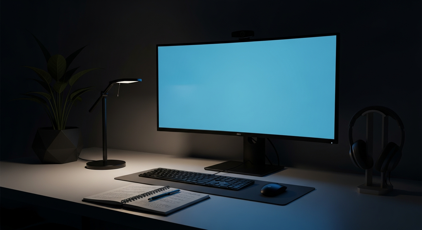 What Are the Safety and Privacy Concerns with AI Tools?