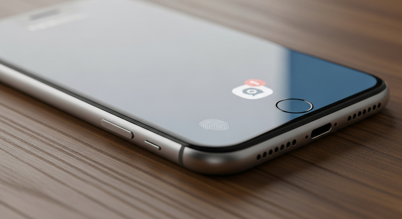 Keeping Your Data Safe: AI Safety and Privacy Tips for Beginners