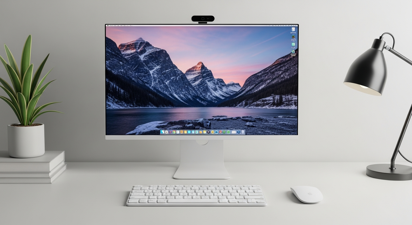 AI Tools Explained: 10 Questions Every Beginner Asks