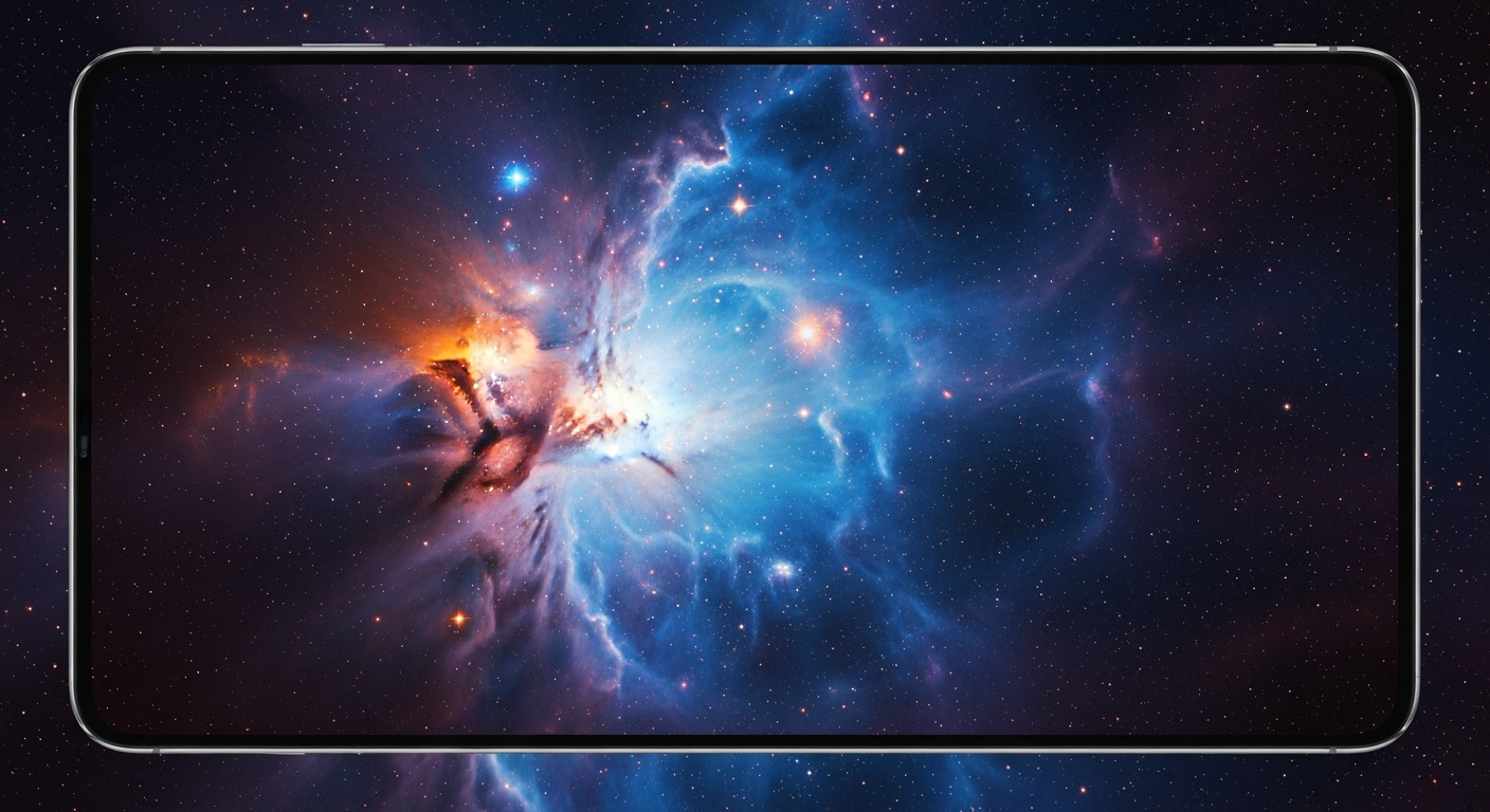 What Do I Need to Know About AI Tools and My Privacy?