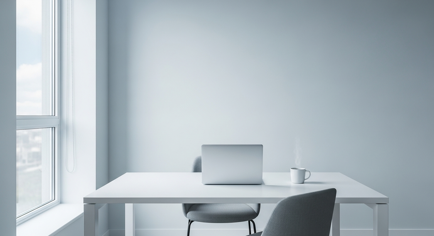 Apple Products Explained: 10 Questions Beginners Ask