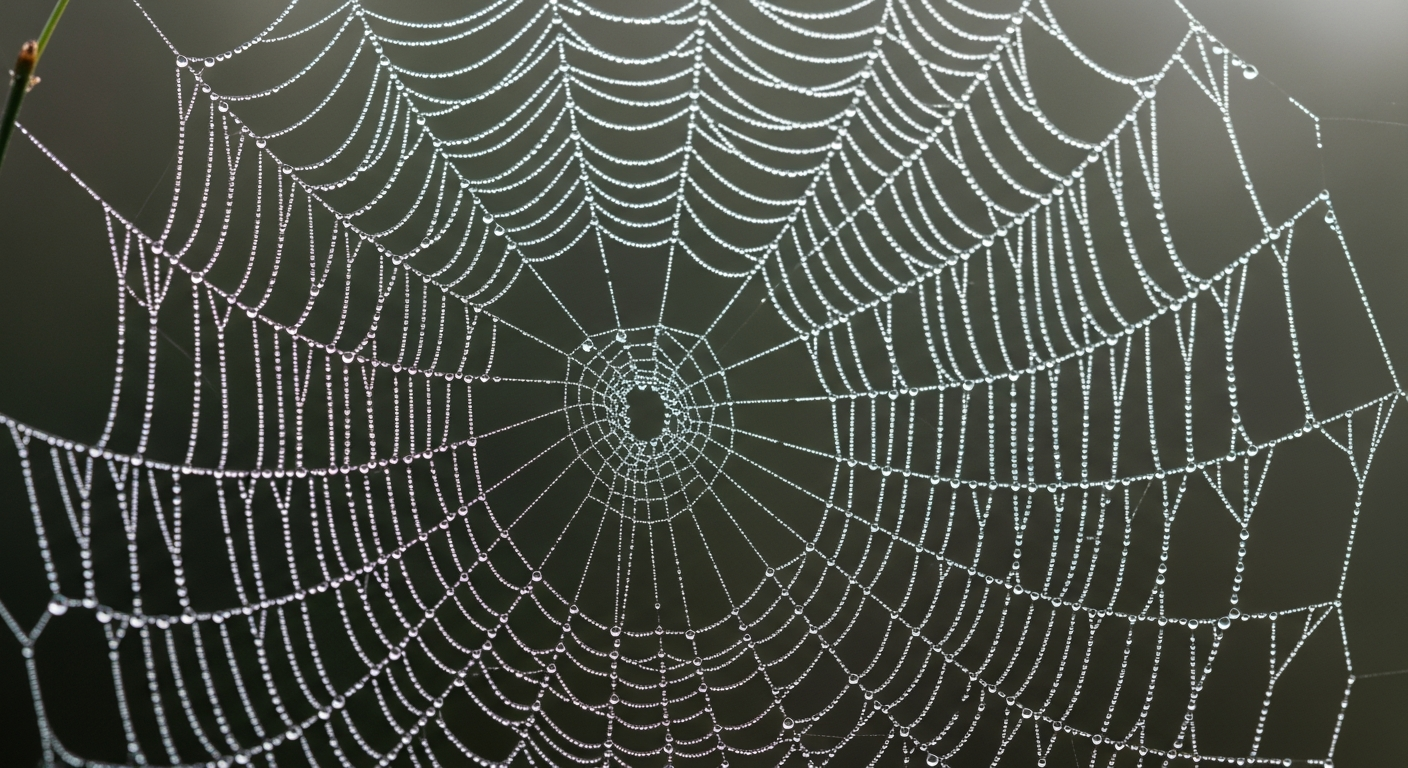 How can assistive technology help with hearing and vision challenges?