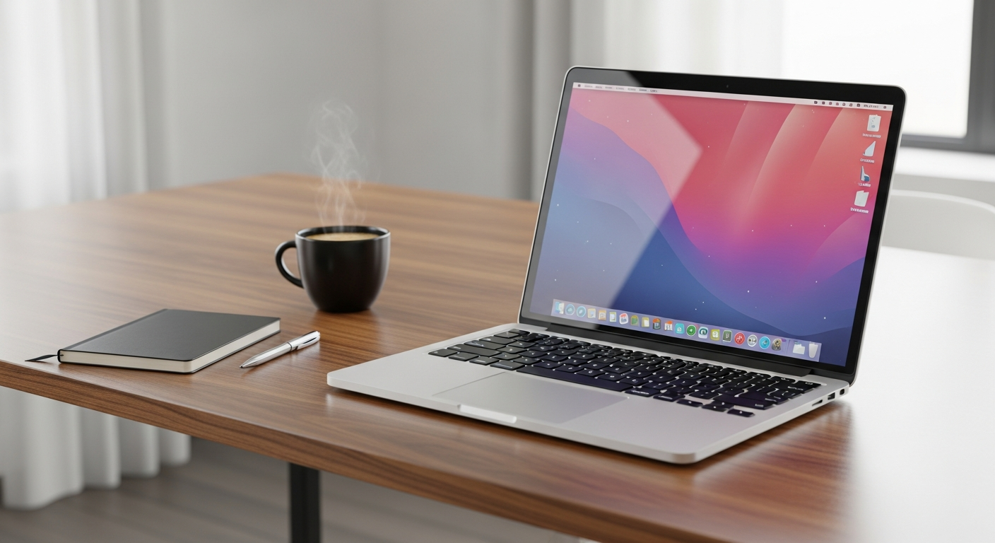 What Are Basic Cybersecurity Tips for Working From Home Safely?