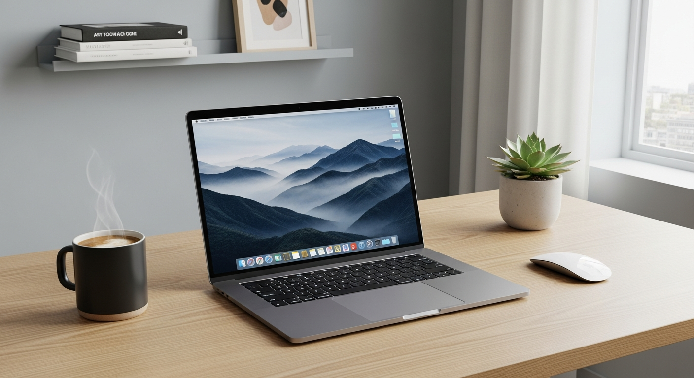 What Are Basic Cybersecurity Tips for Remote Workers and Home Offices?