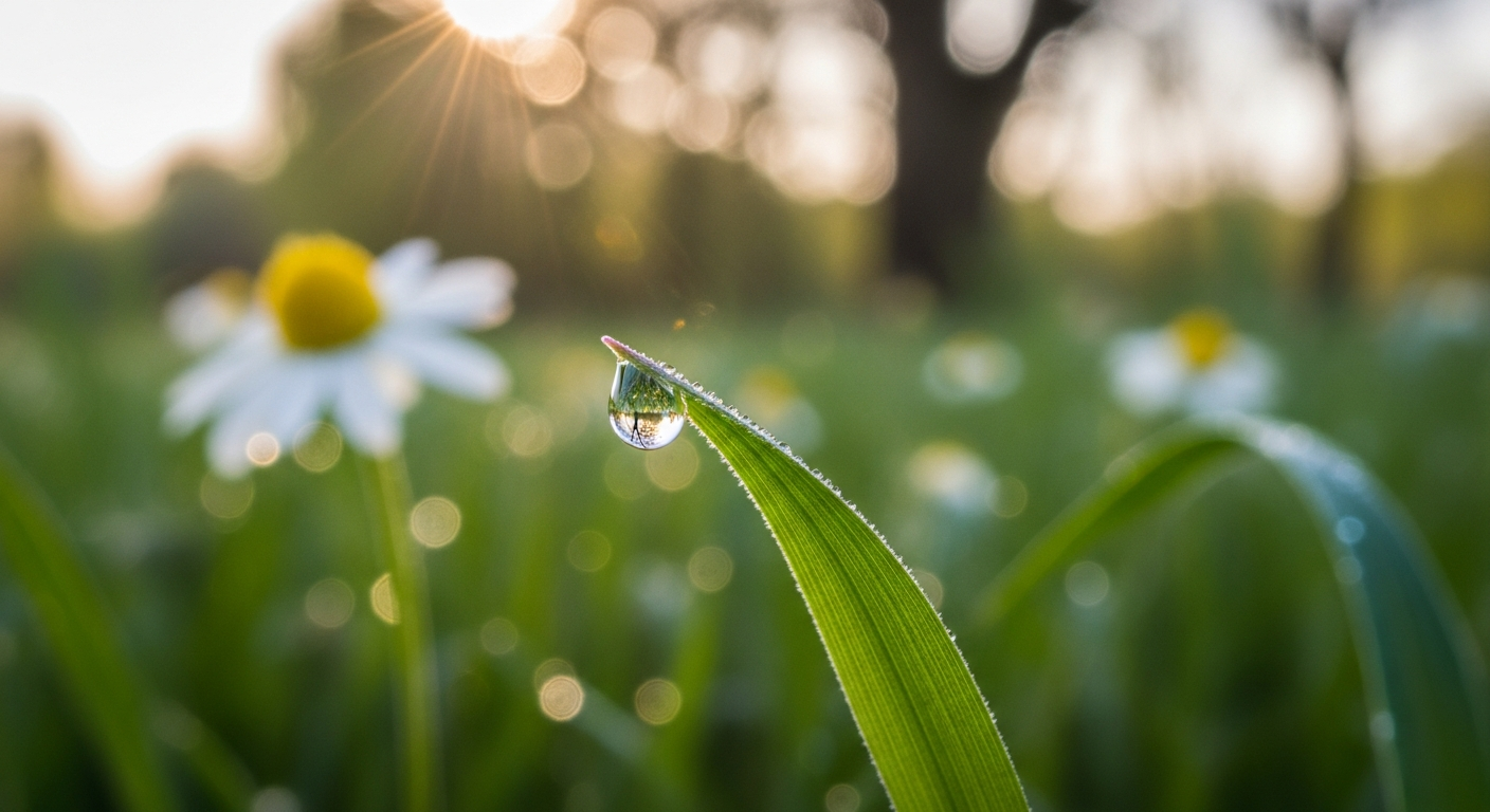 What are parental controls and how do I set them up on my devices?