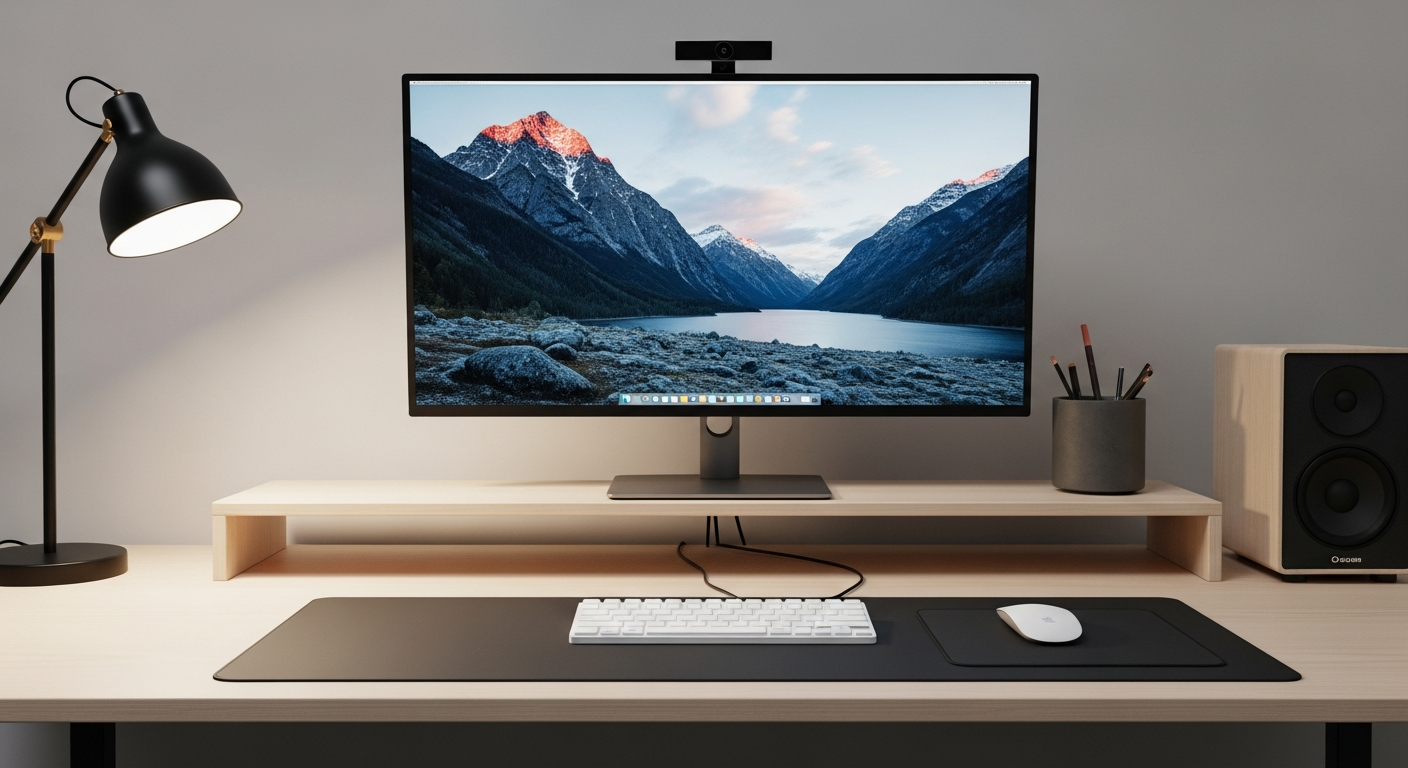 Which video editing software is best for absolute beginners?