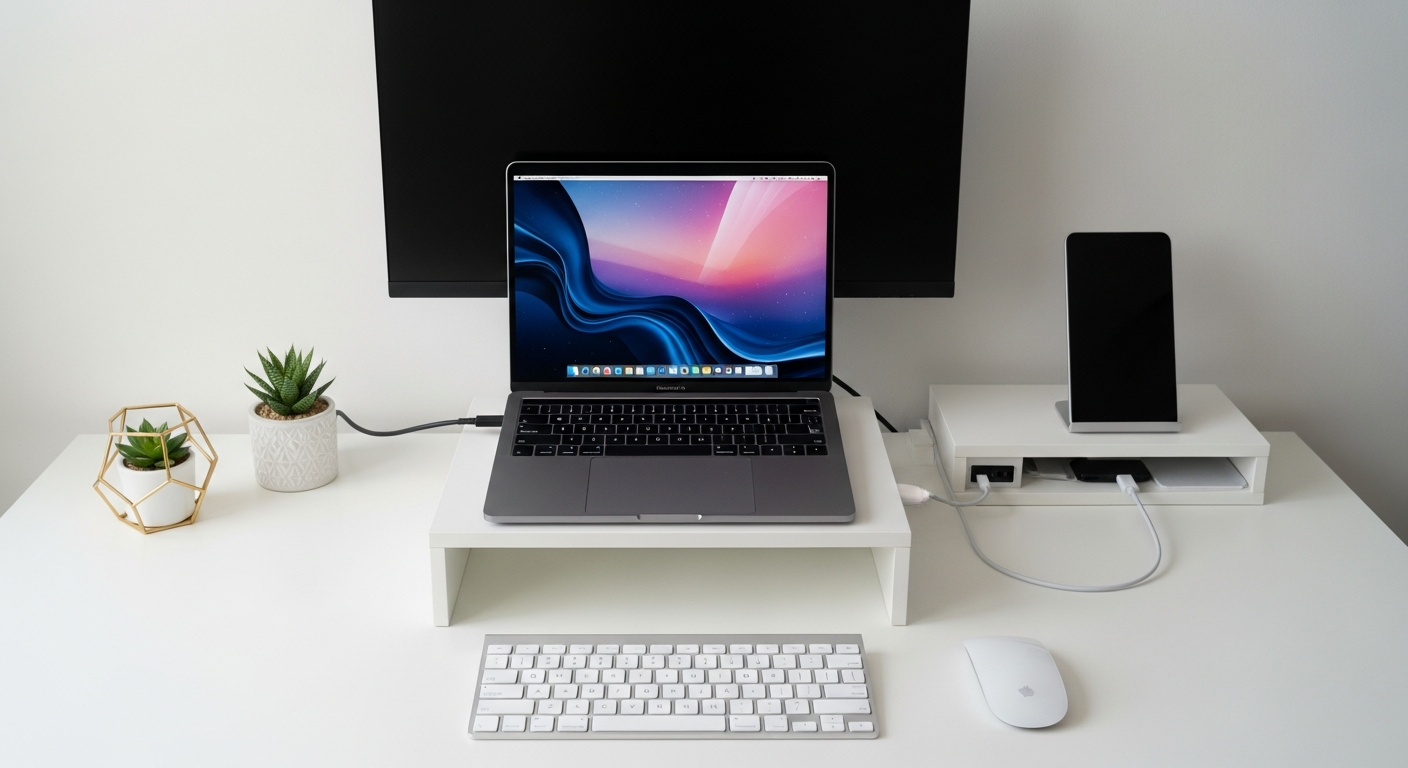 Getting started with video editing: A beginner's guide to easy software