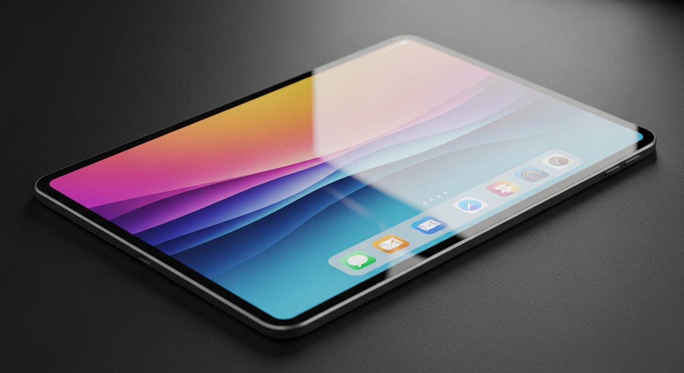 What are the Best Tablets with Accessibility Features for Beginners and Seniors?