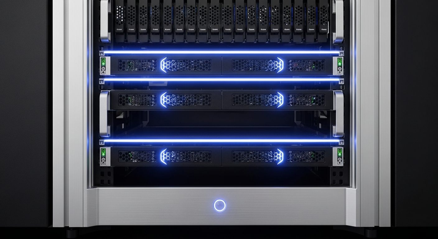 Top AI Agent Development Platforms for 2026