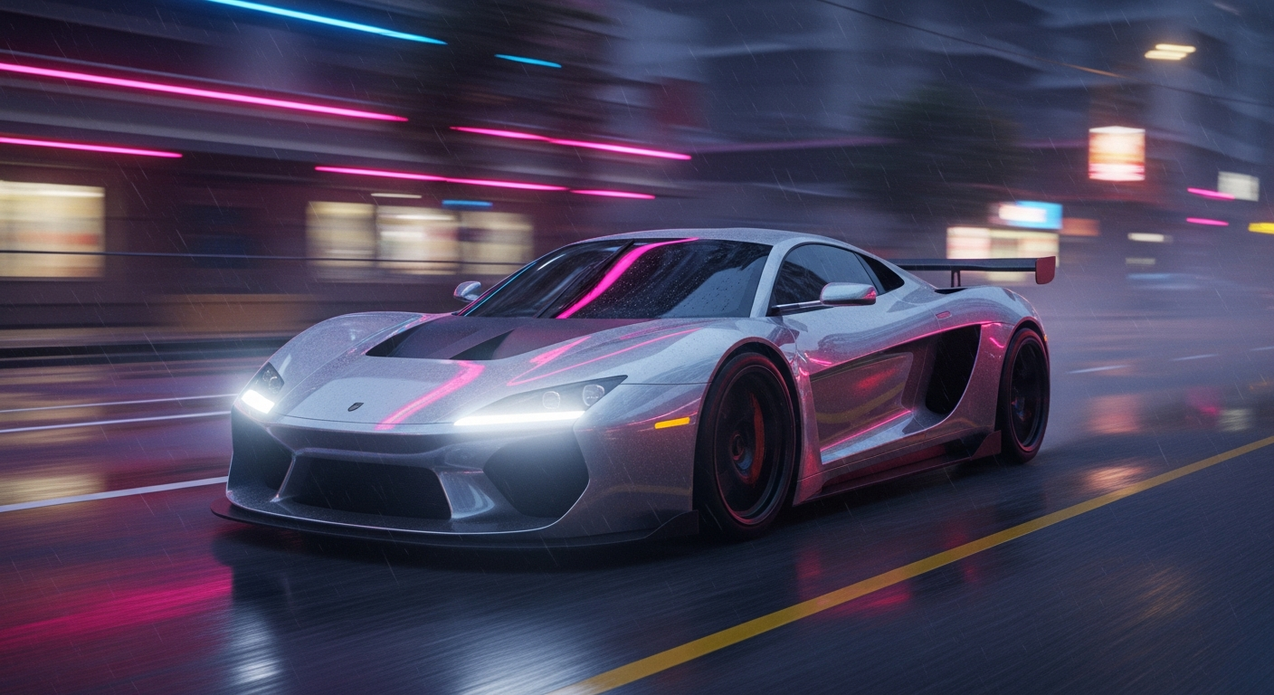 Top AI Agent Tools for Business Automation in 2026