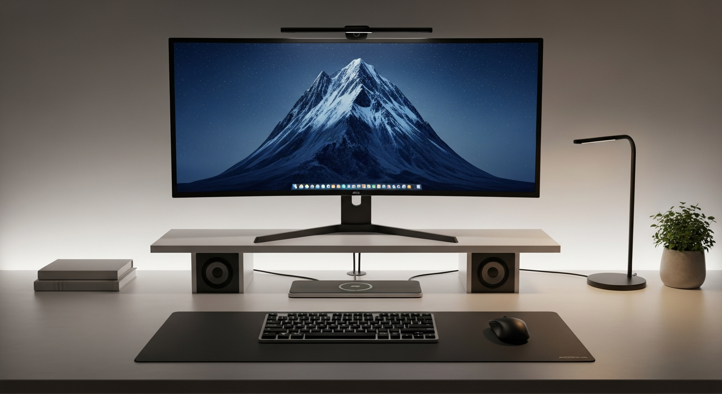 Best AI Content Generators: Jasper, Copy.ai & Writesonic Compared