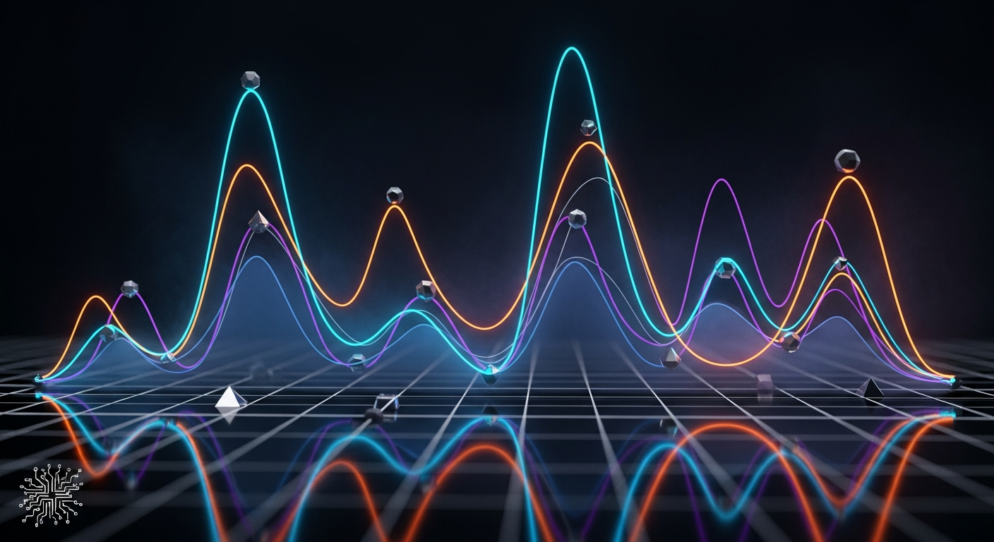 Predictive AI: Boost Profits With These Game-Changing Tools.