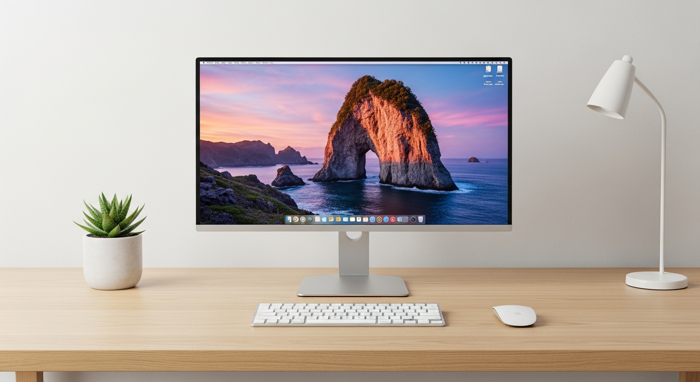 Best AI Productivity Tools 2026: Supercharge Your Workflow