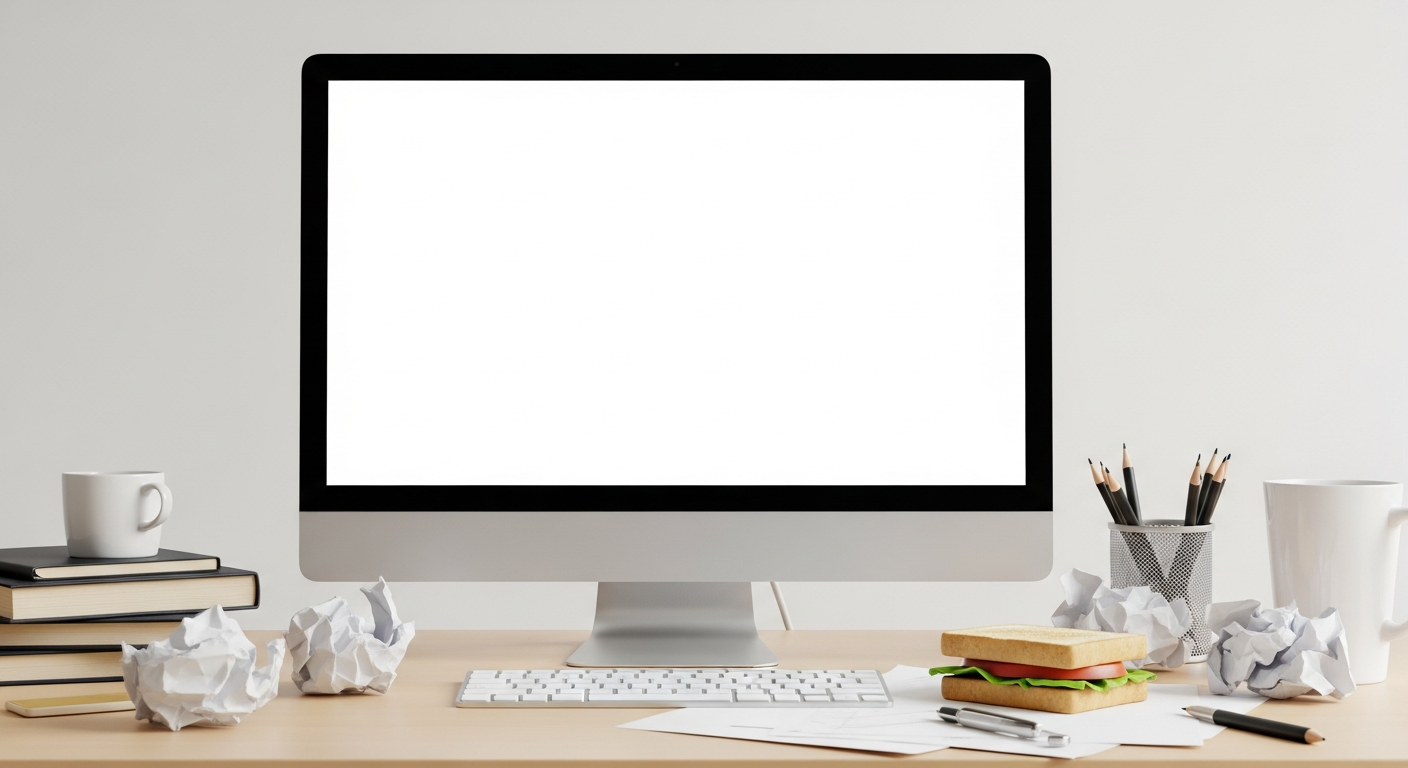 Stop Writing Bad Prompts. Use These Instead.