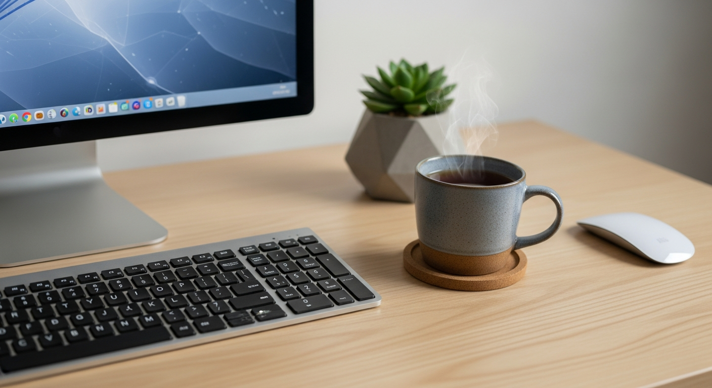 Best AI Tools for Creative Idea Generation in 2026