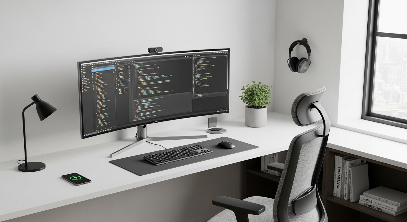 10 Best AI Tools for Developers in 2026: Boost Productivity