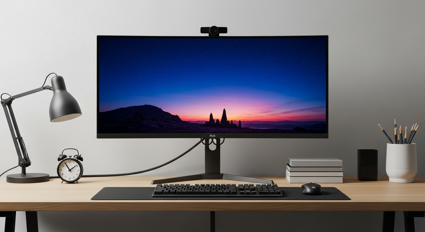 7 Best AI Tools for Developers in 2026 | Boost Productivity