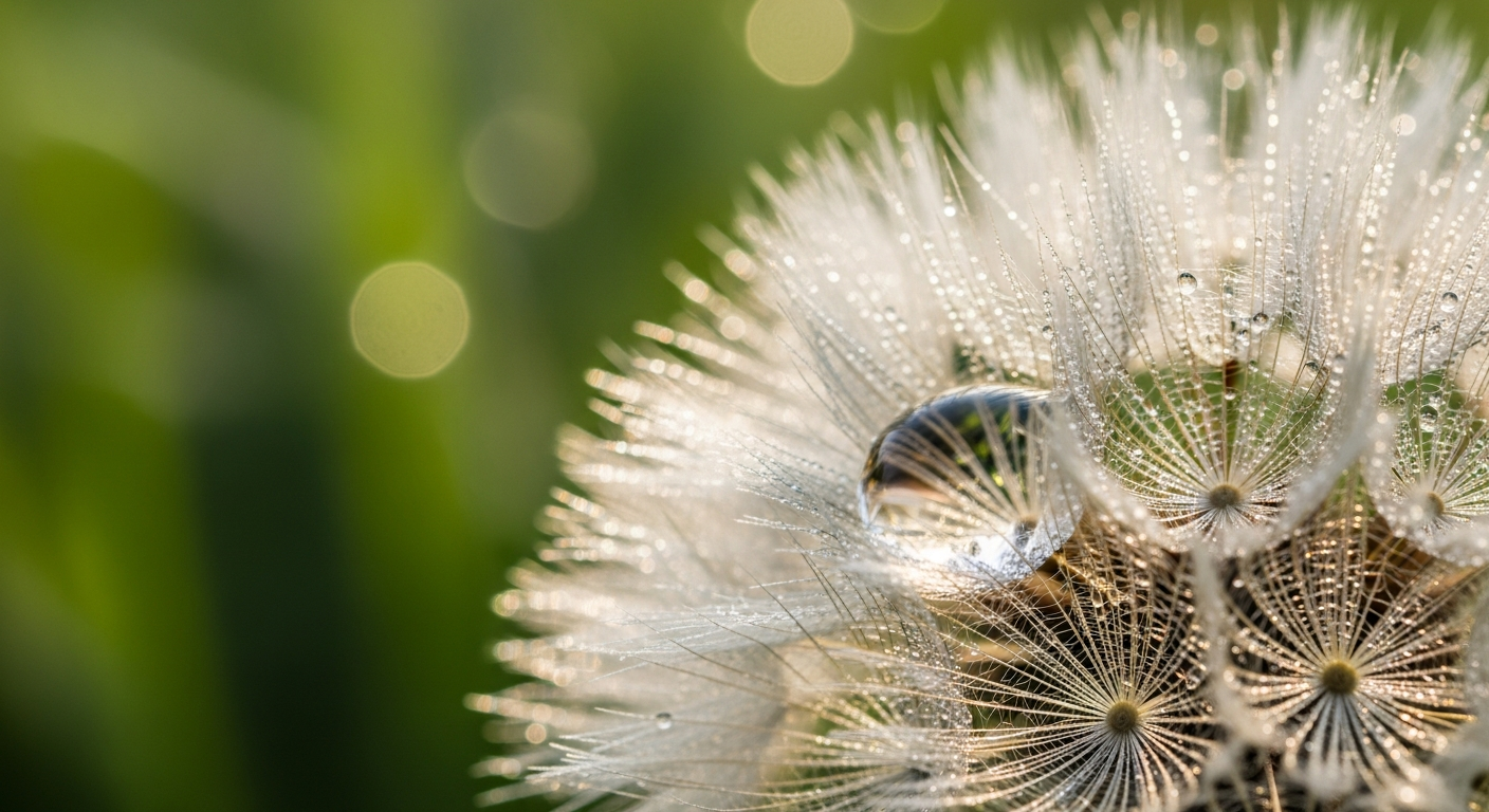 AI for Programmers: You're Using It Wrong.