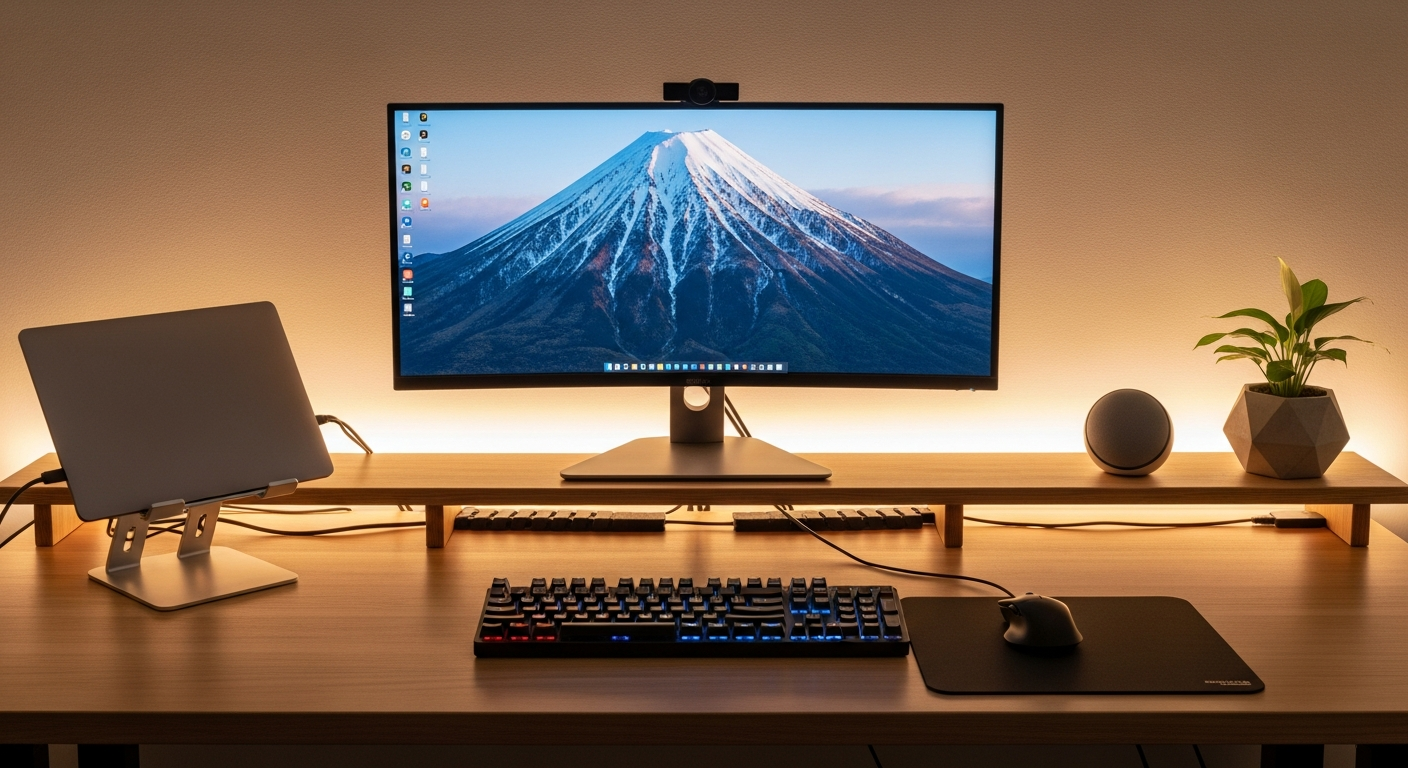 Best AI Writing Tools for 2026: Top Content Generators Reviewed