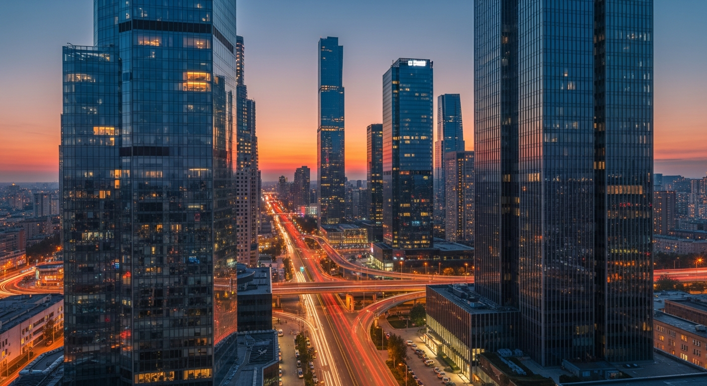 Best Browser-Only AI Writers of 2026 (No Downloads!)