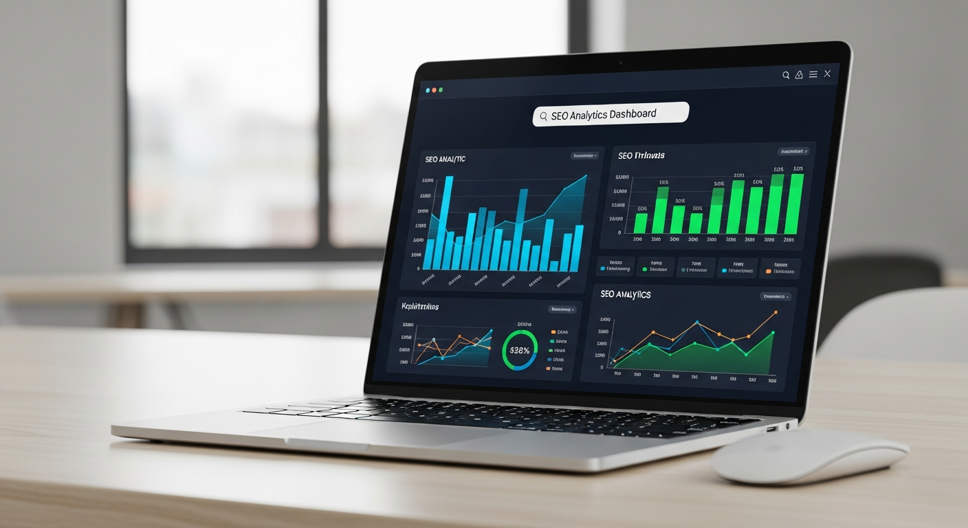 SE Ranking: The Budget SEO Tool That Rivals Semrush.