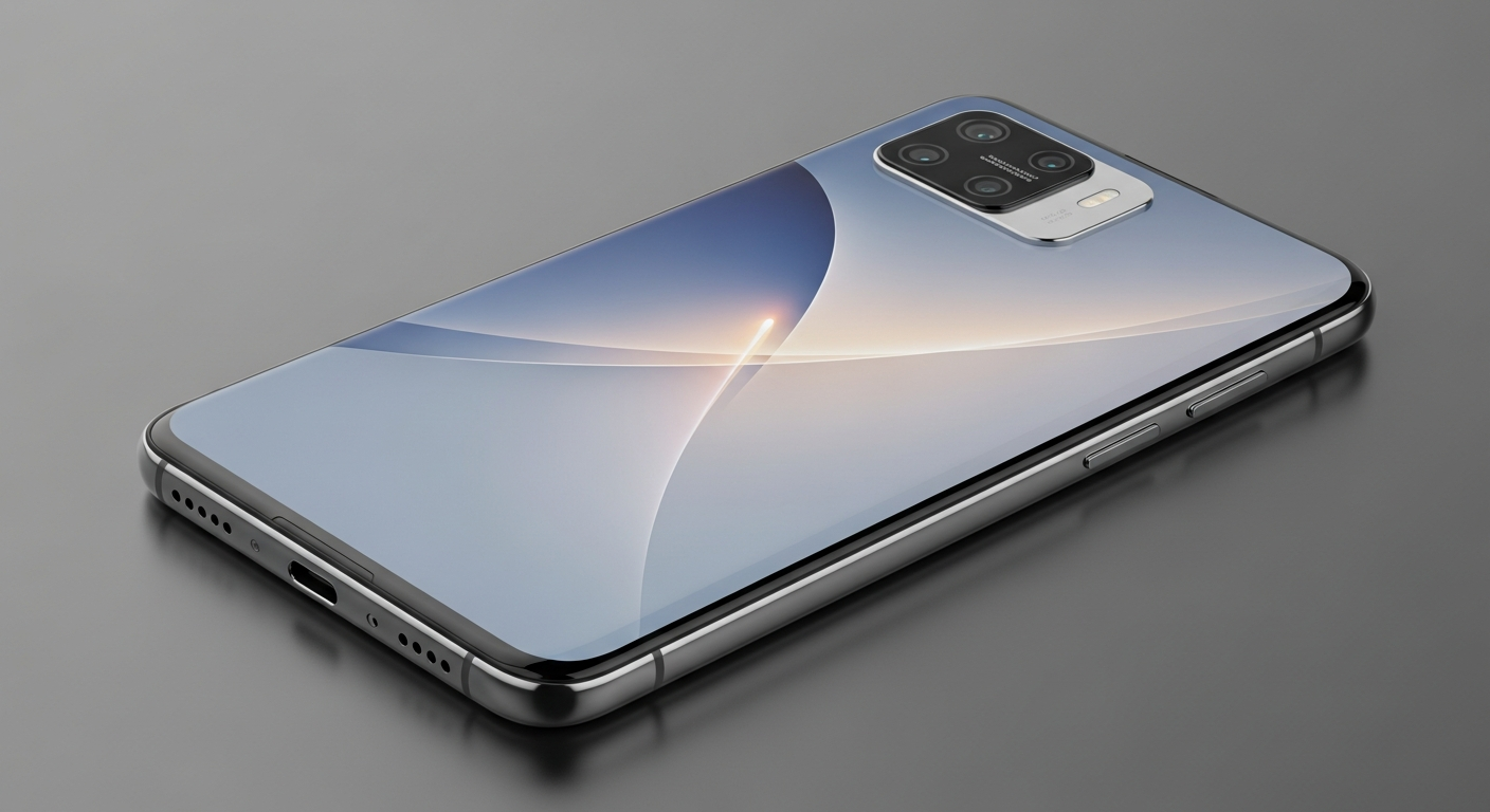 What are the best easy-to-use smartphones for seniors and beginners?