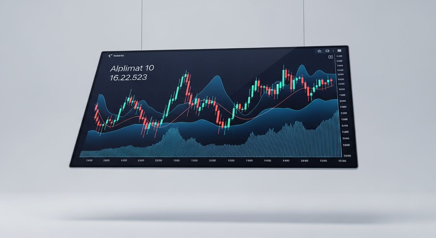 Best E-commerce Platforms 2026: Avoid Hidden Costs & Maximize Profits