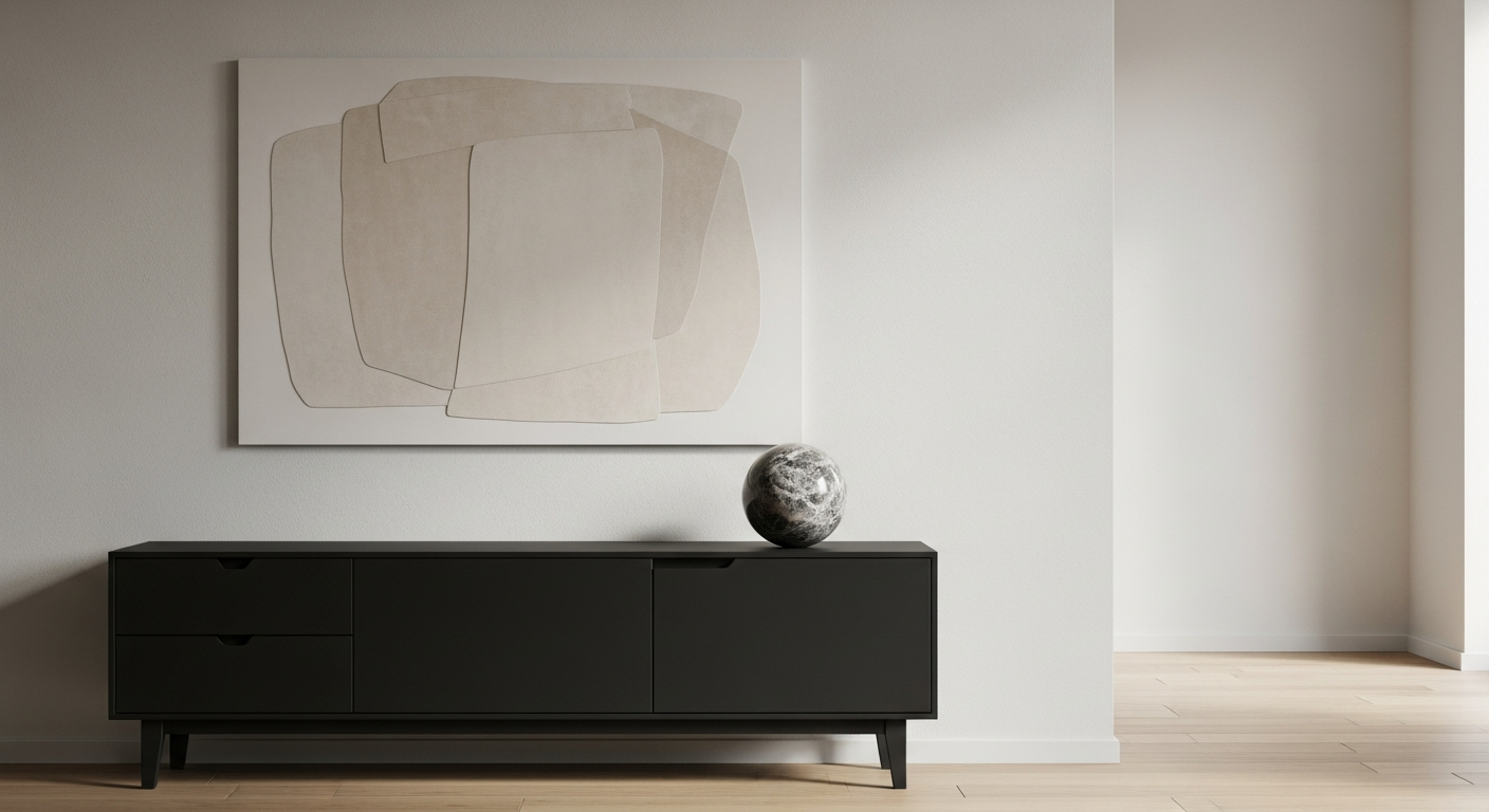 Choosing Your First Fitness Tracker: Which One is Best for Beginners?