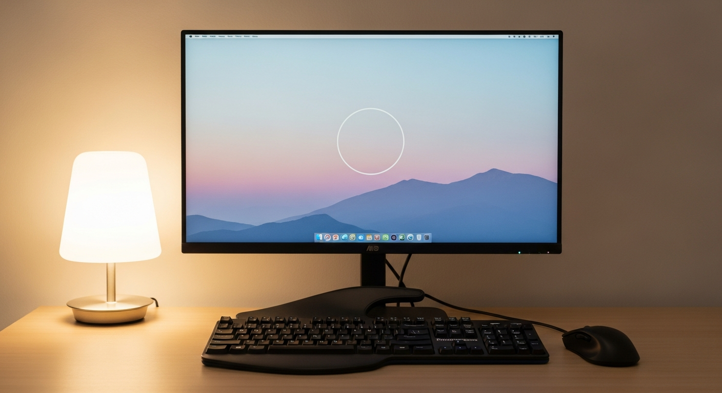 Best Free AI Image Generators 2026: Create Art with No Skills