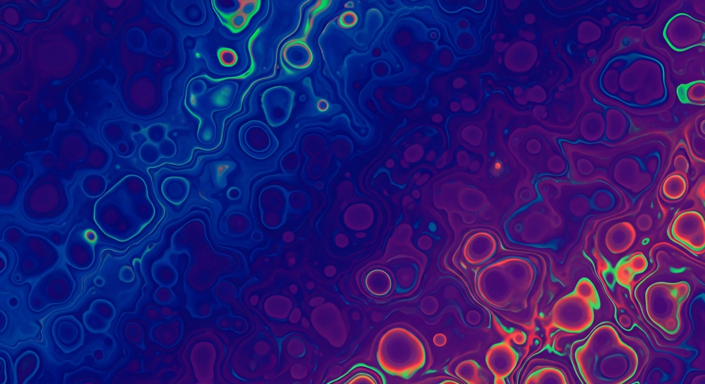 Best Free Cloud Storage in 2026: Get 50GB+ Without Paying