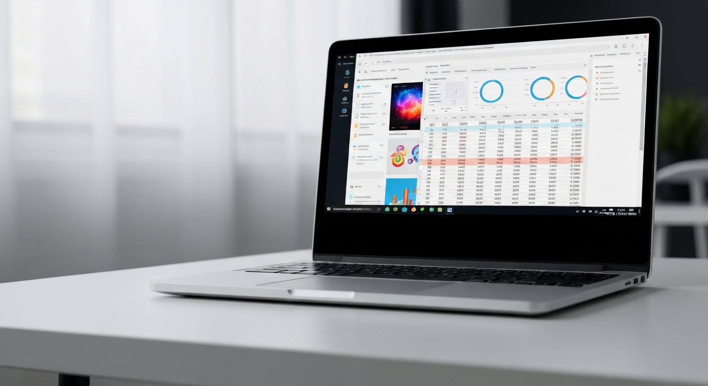 Best Free Email for Privacy in 2026: ProtonMail vs. Gmail & Outlook
