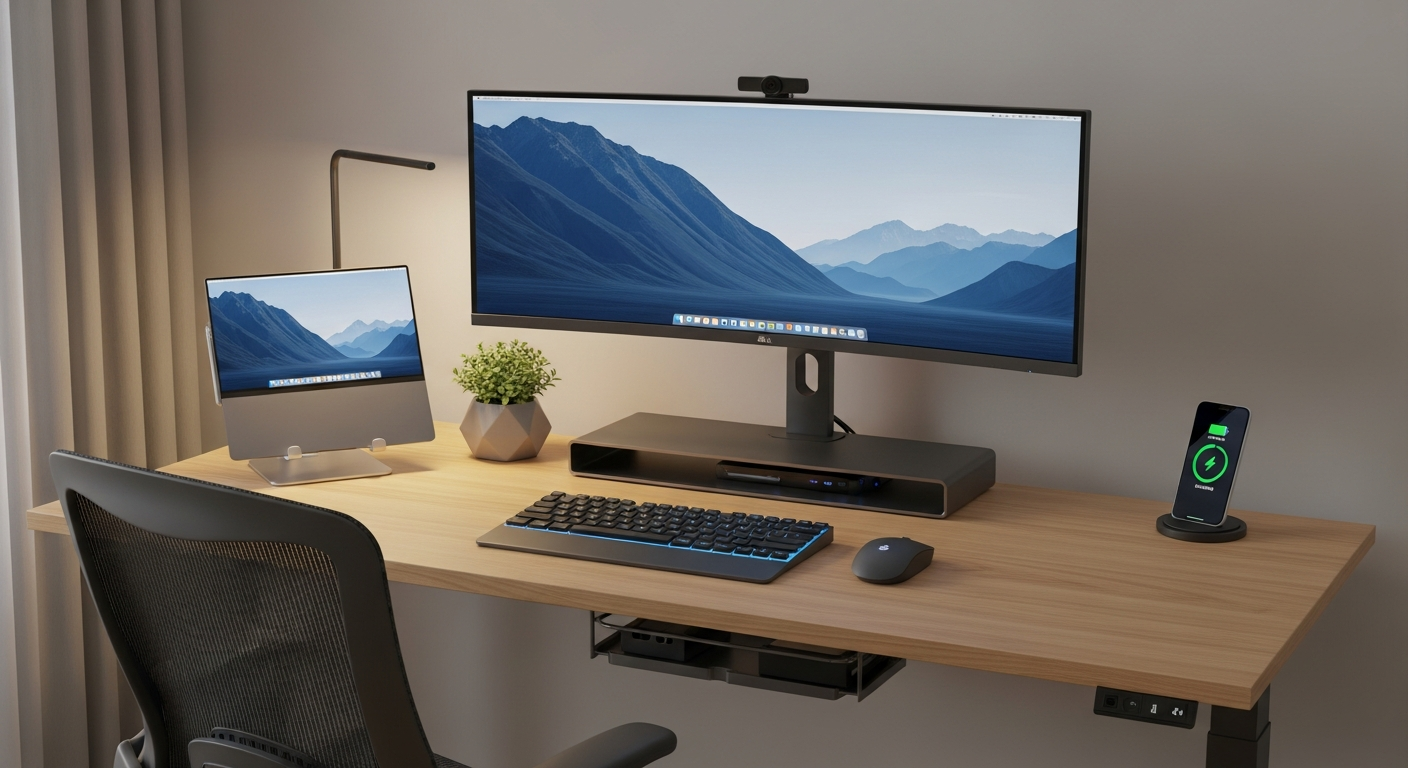 Best Free FTP Clients for 2026: Secure File Transfers