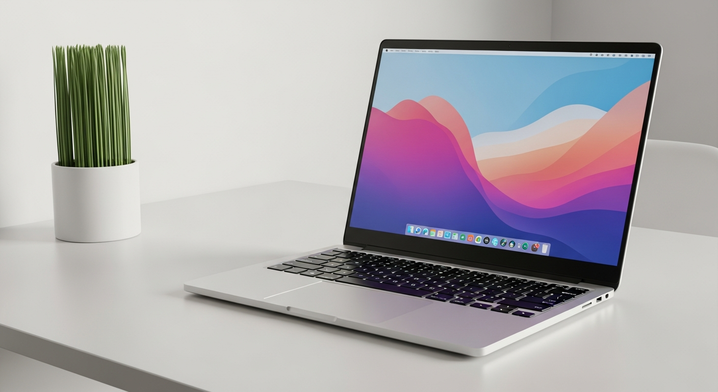 Best Free Microsoft Office Alternatives for 2026