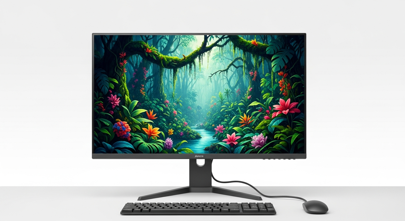 Are There Good Free Photo Editing Tools for Beginners?