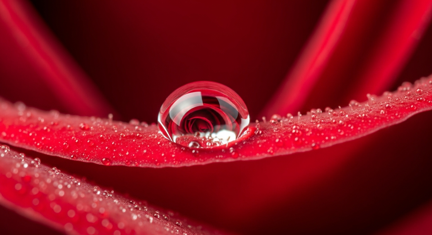 7 Best Free Photo Editing Tools for Websites in 2026