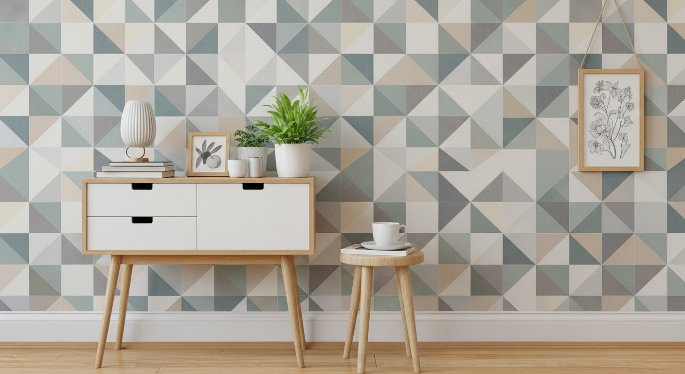 I Tested Every Free SEO Tool. Three Actually Work.