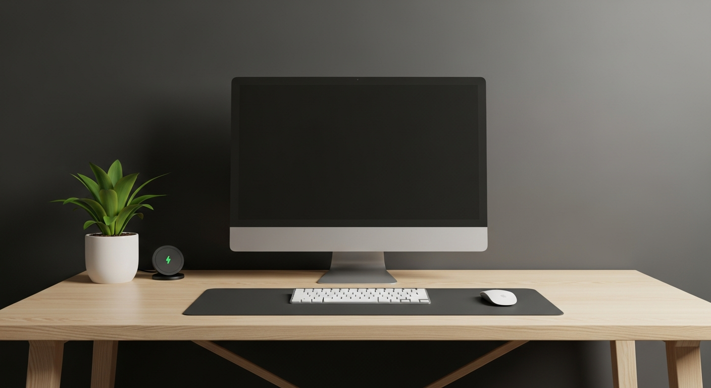 Top Free Video Editing Software Without Watermarks (2026)