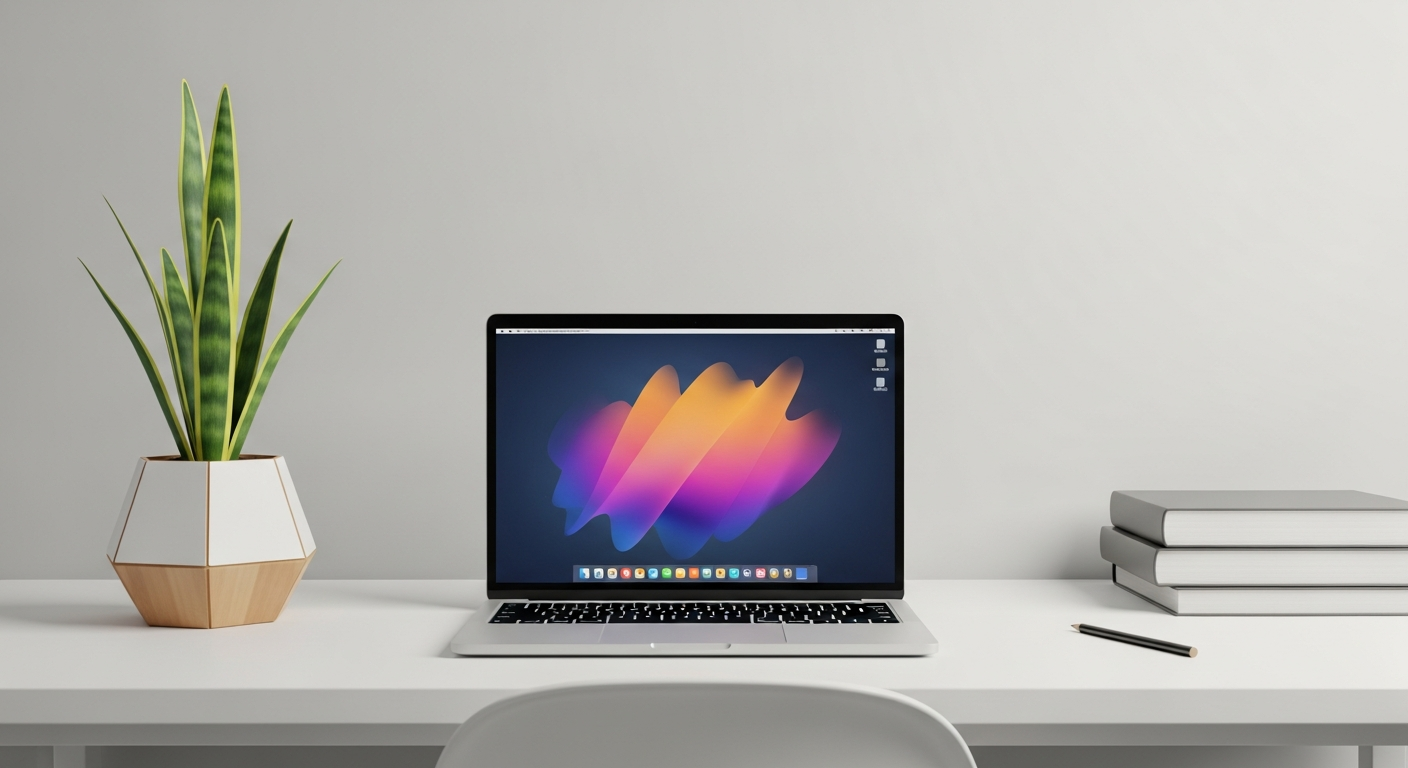 Best Free Website Builders for 2026: No Code, No Hidden Traps