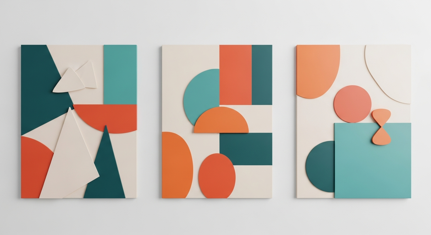 Best Freelance Invoicing Software for 2026: Get Paid Faster