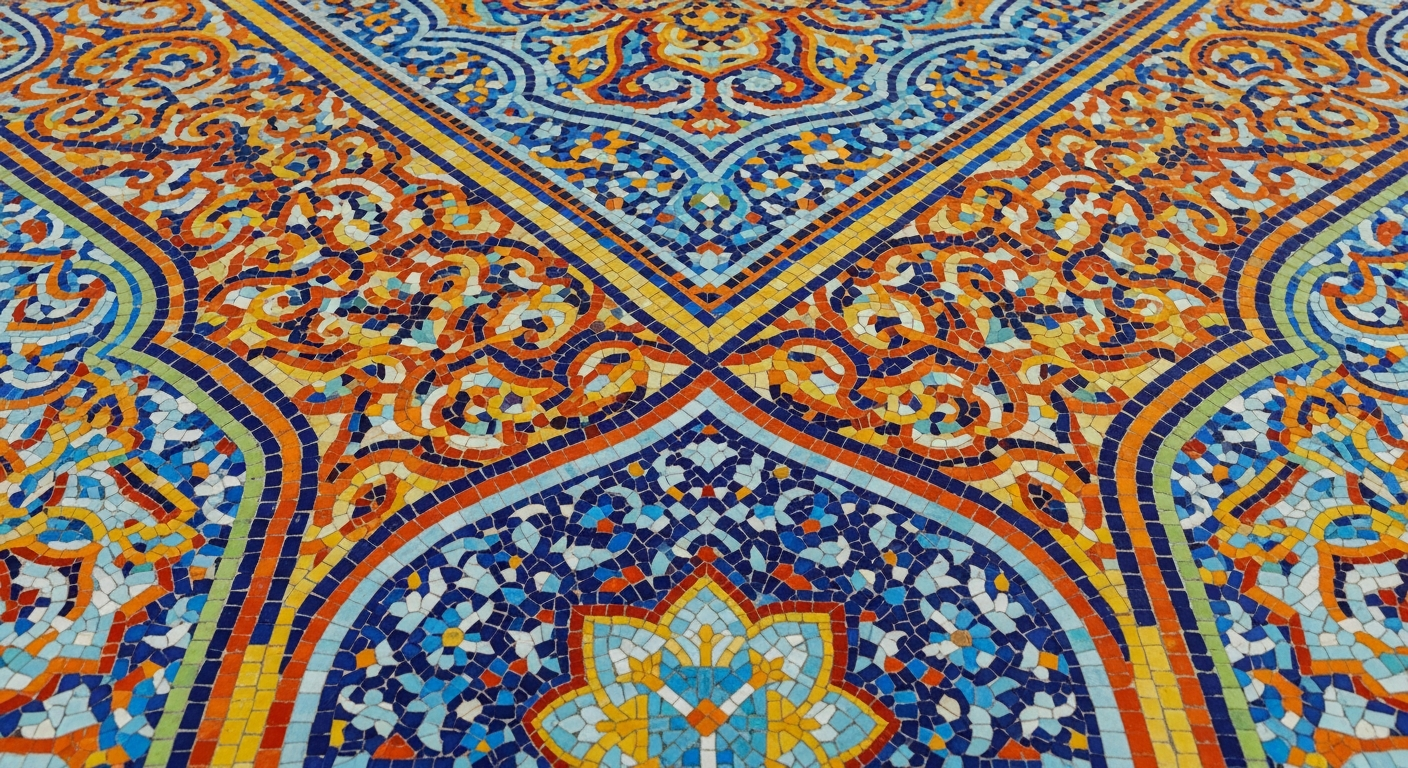 The Best GPU Building Simulator Games of 2026