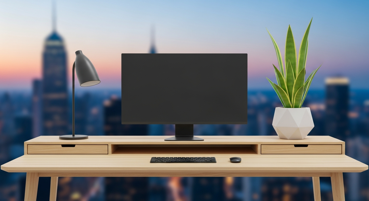 Best Hosting for M3 Mac Creatives in 2026: Boost Your Portfolio