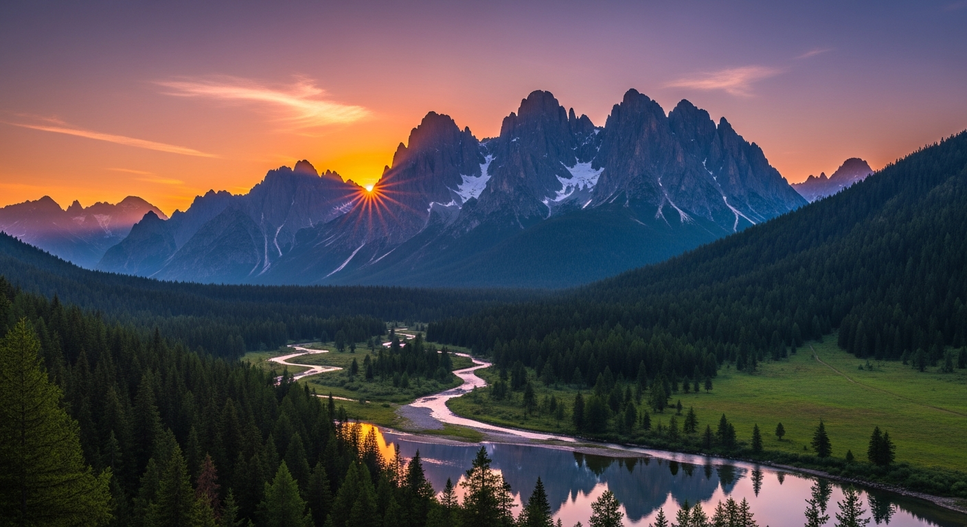 Best Low-Latency Cloud Hosting for Trading Bots in 2026