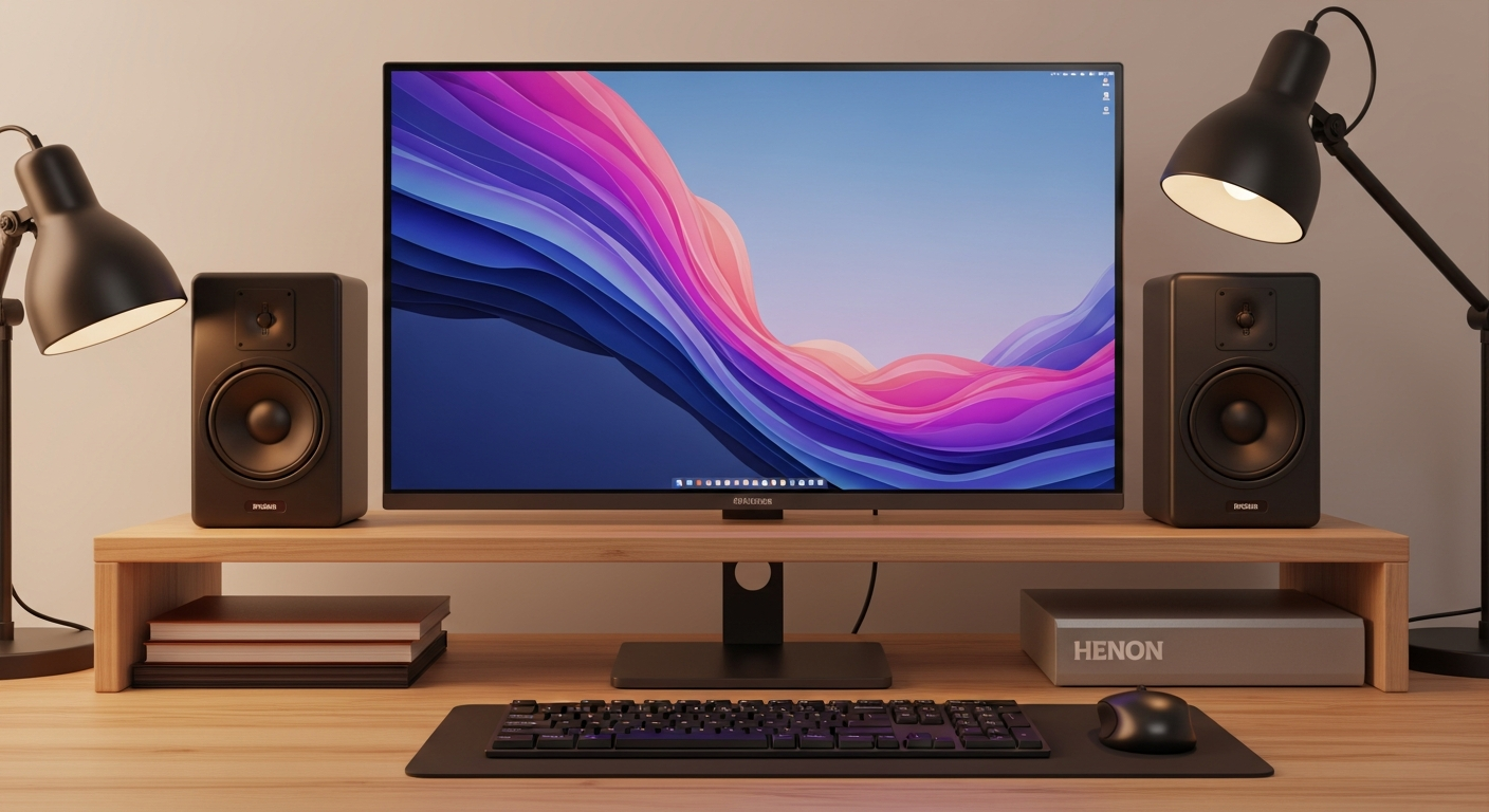 Best MacBook for Students in 2026: Don't Overspend