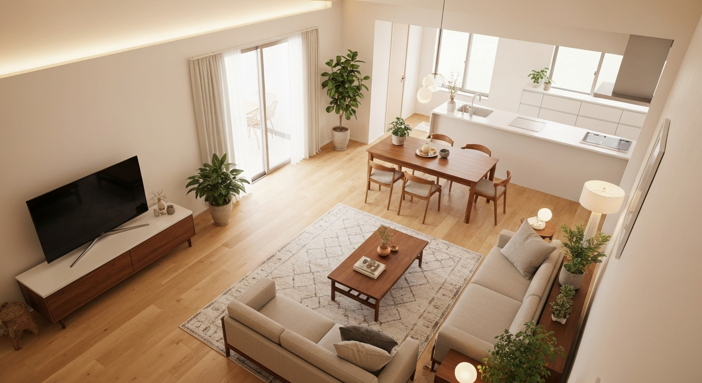 WP Engine vs Kinsta: One Managed WordPress Host Wins.