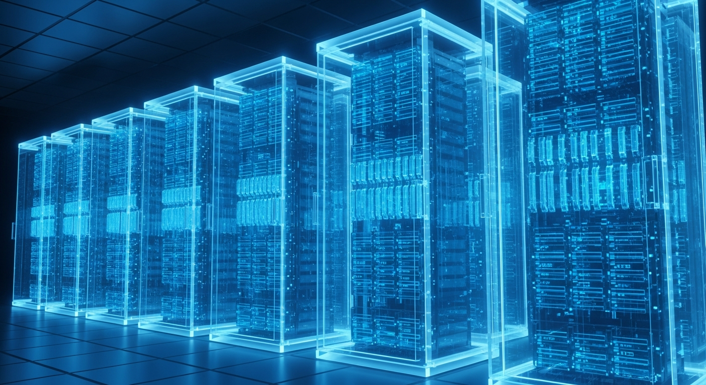 Best MLX-VLM Cloud Providers for Fast Inference in 2026