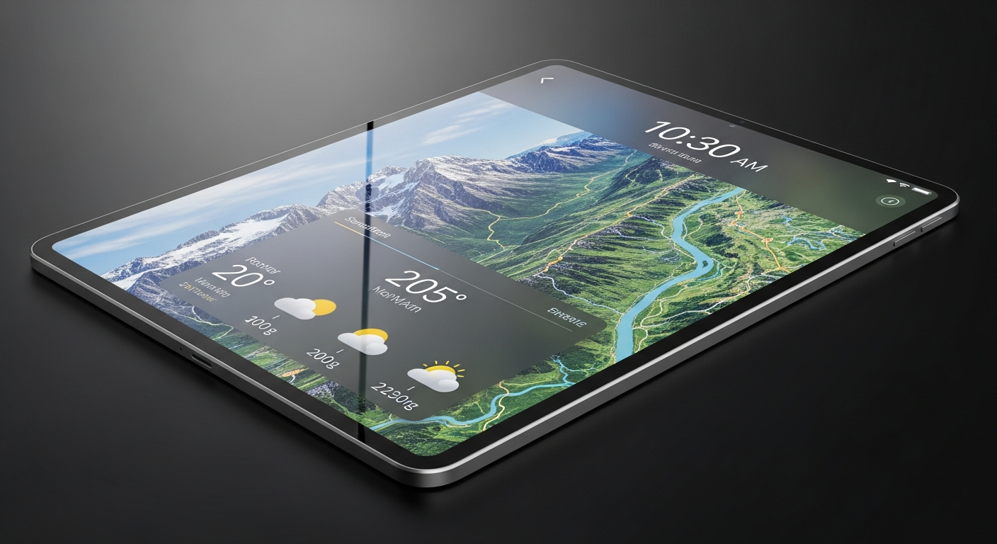 Best Note-Taking Apps 2026: Boost Your Productivity